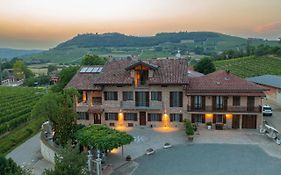 Agriturismo 